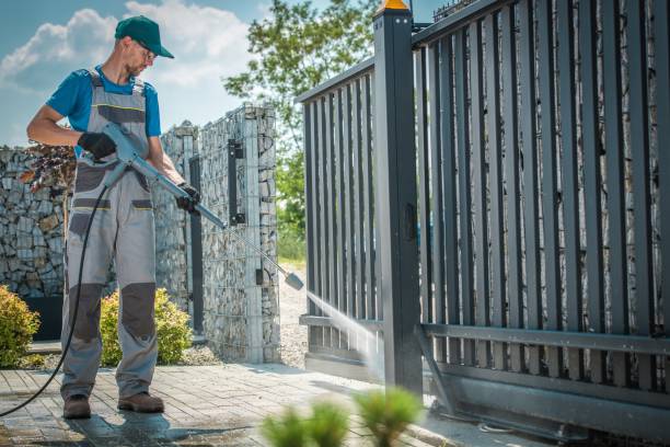 Whiteland, IN Pressure Washing Company